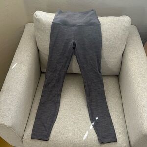 Lululemon Align Tight - Brushed